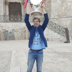 Raduno Milan Club