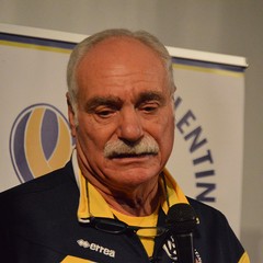 raffaele tartaglione san valentino volley