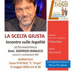 locandina