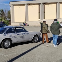 Rassegna auto depoca JPG