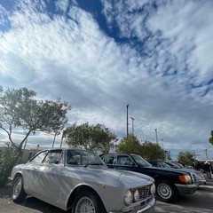 Rassegna auto depoca JPG