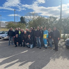 Rassegna auto depoca JPG