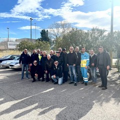 Rassegna auto depoca JPG