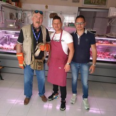 Recupero GHEPPIO