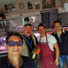Recupero GHEPPIO