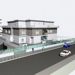 rendeering