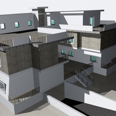 rendering