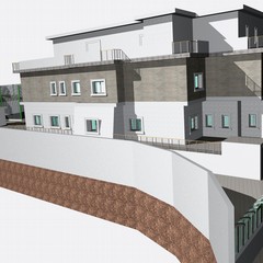 rendering