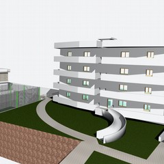 rendering