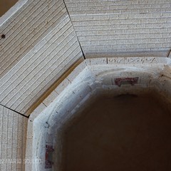 Castel del Monte, il maniero in miniatura costruito a Gravina