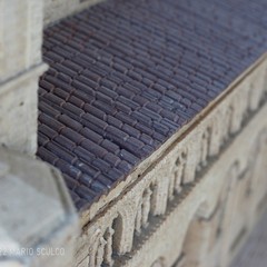Castel del Monte, il maniero in miniatura costruito a Gravina