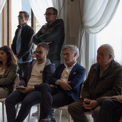 Abitare il BenEssere: Un sogno possibile grazie al Cohousing