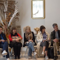 Abitare il BenEssere: Un sogno possibile grazie al Cohousing