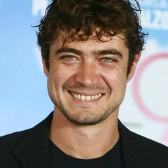 riccardo scamarcio