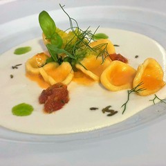 2^ edizione del concorso culinario 'ChePuglia'