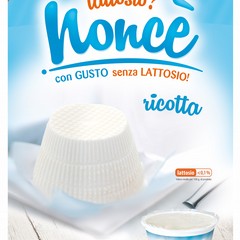 Ricotta
