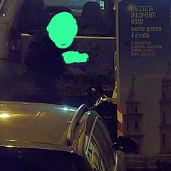 Polizia Locale: individuati ad Andria
