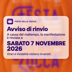 Rinvio