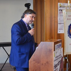 convegno "Riparattiva" sull'istituto della Messa alla prova