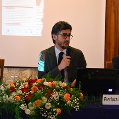 convegno "Riparattiva" sull'istituto della Messa alla prova