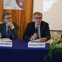 convegno "Riparattiva" sull'istituto della Messa alla prova