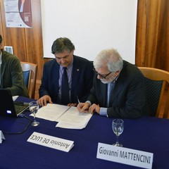 convegno "Riparattiva" sull'istituto della Messa alla prova