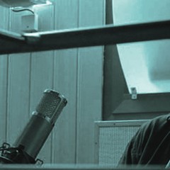 Roberto Ottaviano