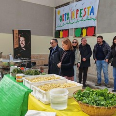 scuola "Gianni Rodari"