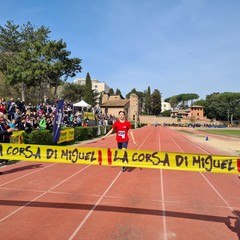 Roma C