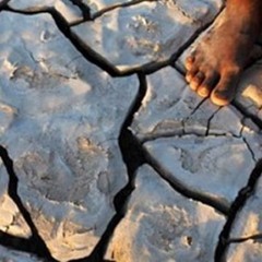 Rompiamo il silenzio