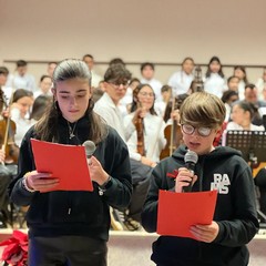 laboratorio di arte alla memoria dell'indimenticata Rosa Battaglia