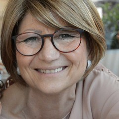 Rosa Maria Zagaria