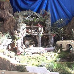 rosmini