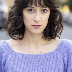 Rosanna Cannone