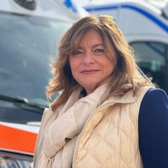 Servizio 118, in 198 da volontari a dipendenti