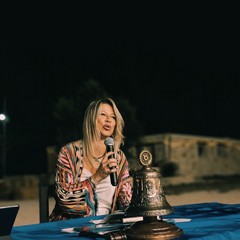 Rotary Club Andria Castelli Svevi