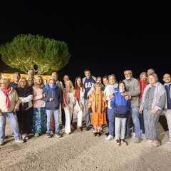 Rotary Club Andria Castelli Svevi