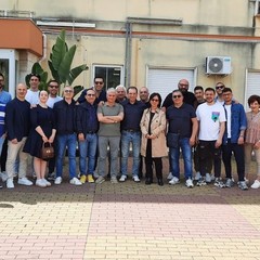 Welfare e assunzioni Asl Bt