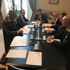 RTC Bari JPG