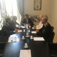 RTC Foggia JPG