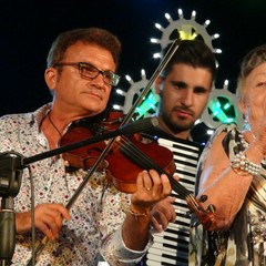 Trofeo per Ruggiero Inchingolo, erede dei saperi musicali del M° Stifani
