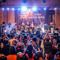 Trofeo per Ruggiero Inchingolo, erede dei saperi musicali del M° Stifani