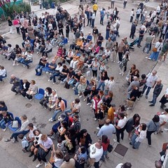 Cultural Festival -Rural Edition 2023 a Montegrosso