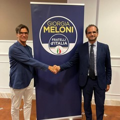 Fratelli d'Italia