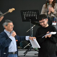 Centro Risorse "Aldo Moro"