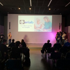 ITT Jannuzzi di Andria ai talenti dell’Informatica