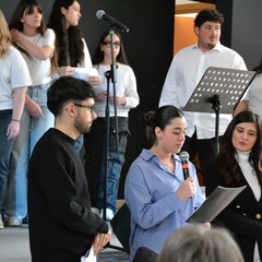 Centro Risorse "Aldo Moro"