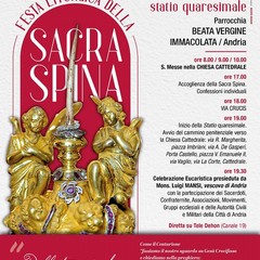 Programma completo