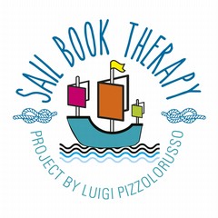 Le barche a vela amano i libri, progetto del dr. Luigi Pizzolorusso