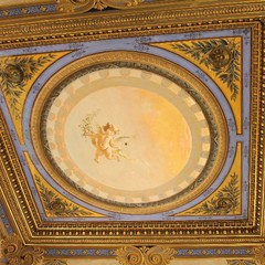 Palazzo Ateneo di Bari